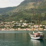 Kefalonia & Ithaka - Fietsvakantie Griekenland.Nl