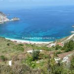 Kefalonia & Ithaka - Fietsvakantie Griekenland.Nl